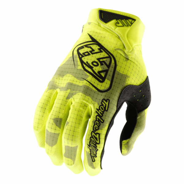 Troy Lee Designs Youth Air Glove 4471 Hafjell Sport 1