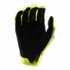 Troy Lee Designs Youth Air Glove 4471 Hafjell Sport 2