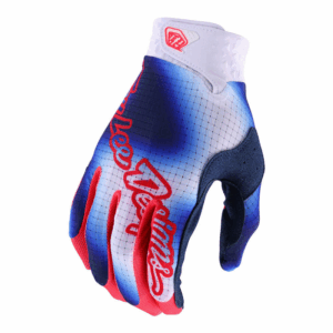 Troy Lee Designs Youth Air Glove 4069 Hafjell Sport 1