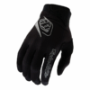 Troy Lee Designs Youth Air Glove Mono Black 4479 Hafjell Sport 1