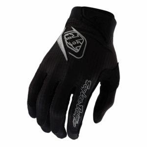 Troy Lee Designs Youth Air Glove Mono Black 4479 Hafjell Sport 1