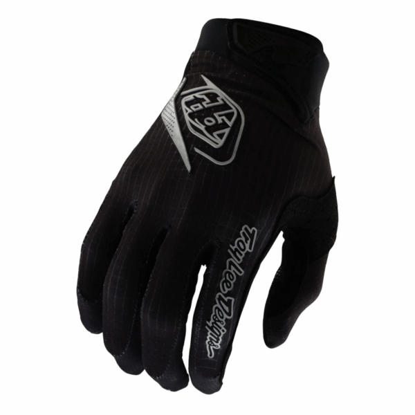 Troy Lee Designs Youth Air Glove Mono Black 4479 Hafjell Sport 1