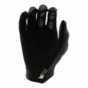 Troy Lee Designs Youth Air Glove Mono Black 4479 Hafjell Sport 2