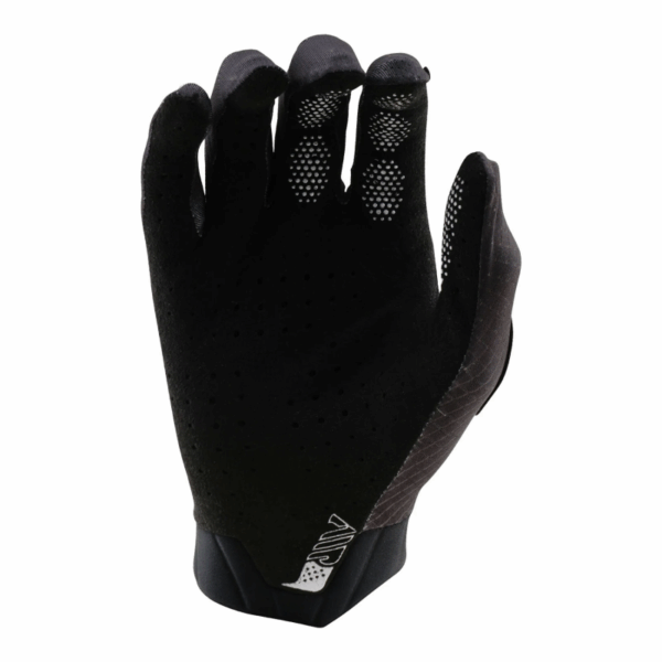 Troy Lee Designs Youth Air Glove Mono Black 4479 Hafjell Sport 2