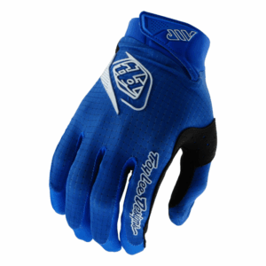 Troy Lee Designs Youth Air Glove Mono Blue 4479 Hafjell Sport 1