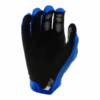 Troy Lee Designs Youth Air Glove Mono Blue 4479 Hafjell Sport 2
