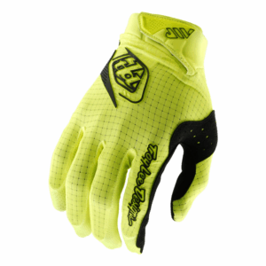 Troy Lee Designs Youth Air Glove 4479 Hafjell Sport 1