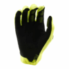 Troy Lee Designs Youth Air Glove 4479 Hafjell Sport 2