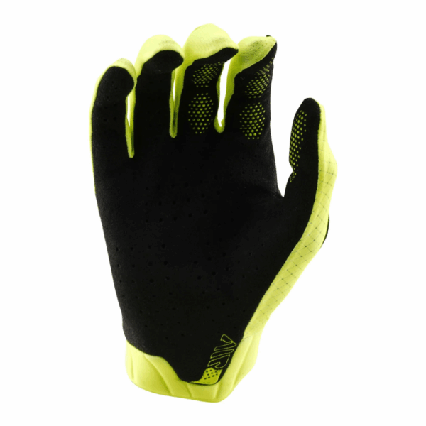 Troy Lee Designs Youth Air Glove 4479 Hafjell Sport 2