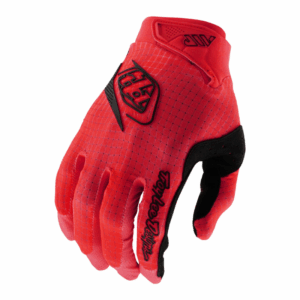 Troy Lee Designs Youth Air Glove Mono Infra Red 4479 Hafjell Sport 1