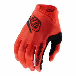 Troy Lee Designs Youth Air Glove Mono Orange 4479 Hafjell Sport 1