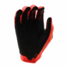 Troy Lee Designs Youth Air Glove Mono Orange 4479 Hafjell Sport 2
