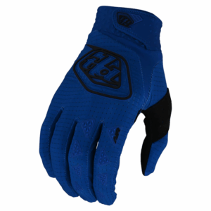 Troy Lee Designs Youth Air Glove 4067850 Hafjell Sport 1