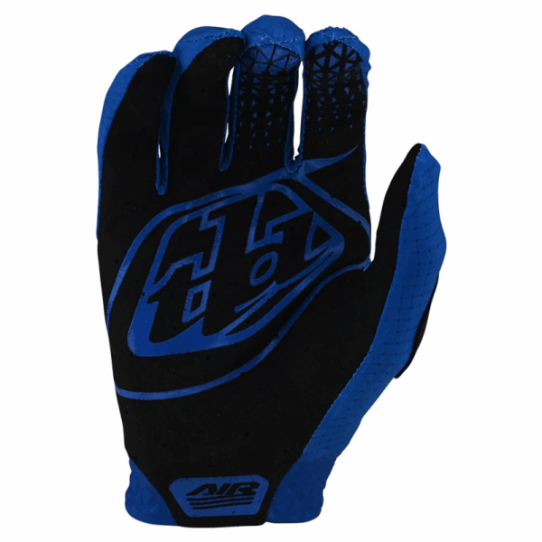 Troy Lee Designs Youth Air Glove 4067850 Hafjell Sport 2