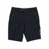 Troy Lee Designs YOUTH Skyline Trail Shorts 289931003 Hafjell Sport 1