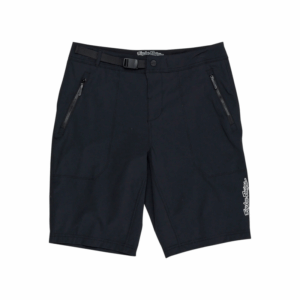 Troy Lee Designs YOUTH Skyline Trail Shorts 289931003 Hafjell Sport 1