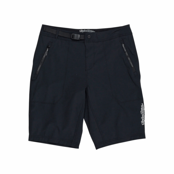 Troy Lee Designs YOUTH Skyline Trail Shorts 289931003 Hafjell Sport 1