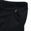 Troy Lee Designs YOUTH Skyline Trail Shorts 289931003 Hafjell Sport 2