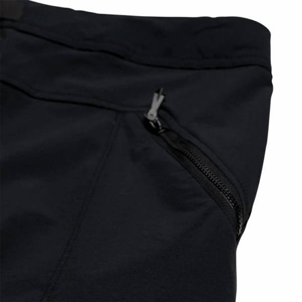 Troy Lee Designs YOUTH Skyline Trail Shorts 289931003 Hafjell Sport 2