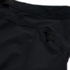 Troy Lee Designs YOUTH Skyline Trail Shorts 289931003 Hafjell Sport 3
