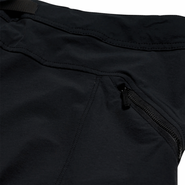 Troy Lee Designs YOUTH Skyline Trail Shorts 289931003 Hafjell Sport 3