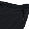 Troy Lee Designs YOUTH Skyline Trail Shorts 289931003 Hafjell Sport 4