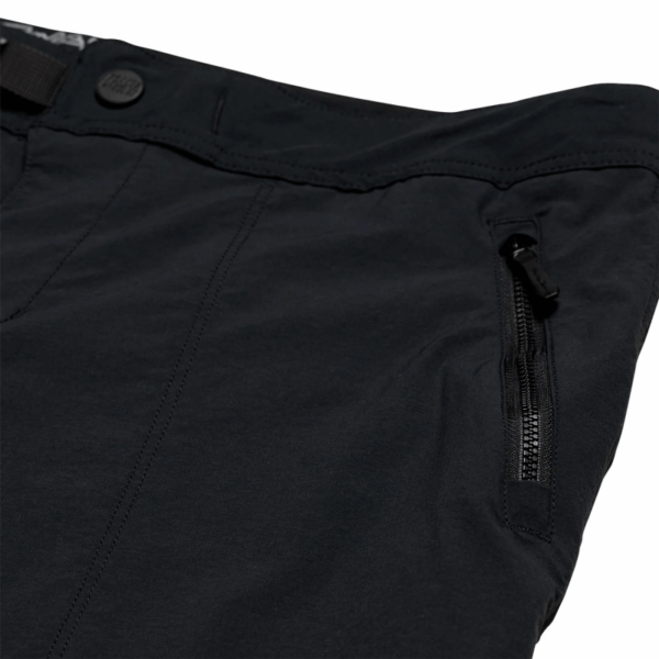 Troy Lee Designs YOUTH Skyline Trail Shorts 289931003 Hafjell Sport 4