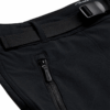 Troy Lee Designs YOUTH Skyline Trail Shorts 289931003 Hafjell Sport 5