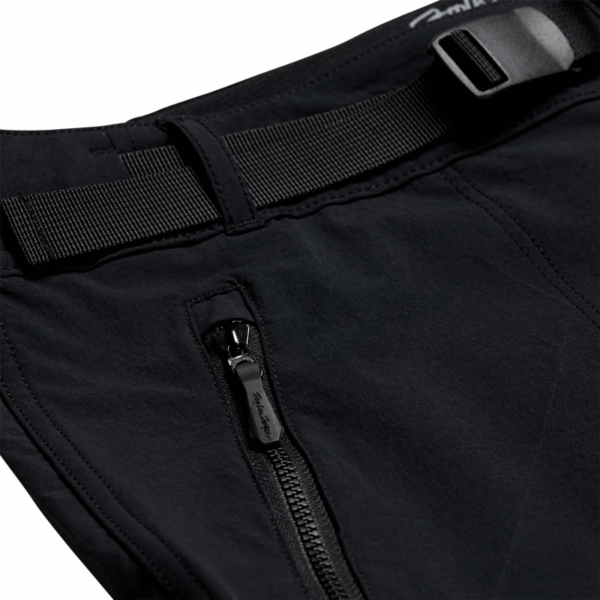 Troy Lee Designs YOUTH Skyline Trail Shorts 289931003 Hafjell Sport 5