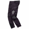 Troy Lee Designs YOUTH Sprint Pant 224931001 Hafjell Sport 1