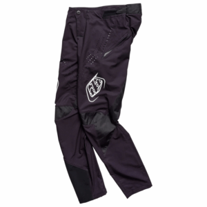 Troy Lee Designs YOUTH Sprint Pant 224931001 Hafjell Sport 1