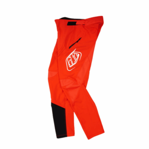 Troy Lee Designs YOUTH Sprint Pant 224931071 Hafjell Sport 1