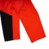 Troy Lee Designs YOUTH Sprint Pant 224931071 Hafjell Sport 2
