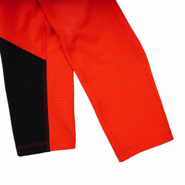 Troy Lee Designs YOUTH Sprint Pant 224931071 Hafjell Sport 2
