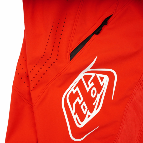 Troy Lee Designs YOUTH Sprint Pant 224931071 Hafjell Sport 3