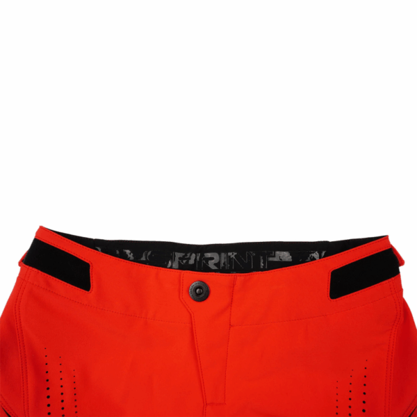 Troy Lee Designs YOUTH Sprint Pant 224931071 Hafjell Sport 4