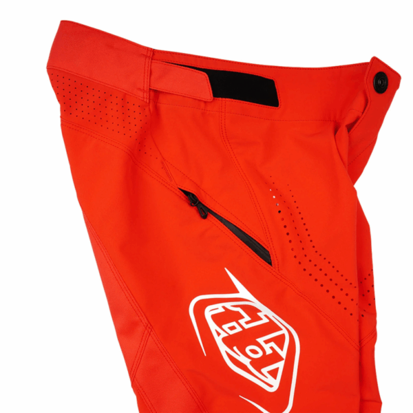 Troy Lee Designs YOUTH Sprint Pant 224931071 Hafjell Sport 5