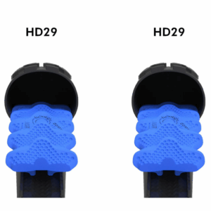 Tubolight Diamana HD Dekkinnlegg 29 DMHD Hafjell Sport 1