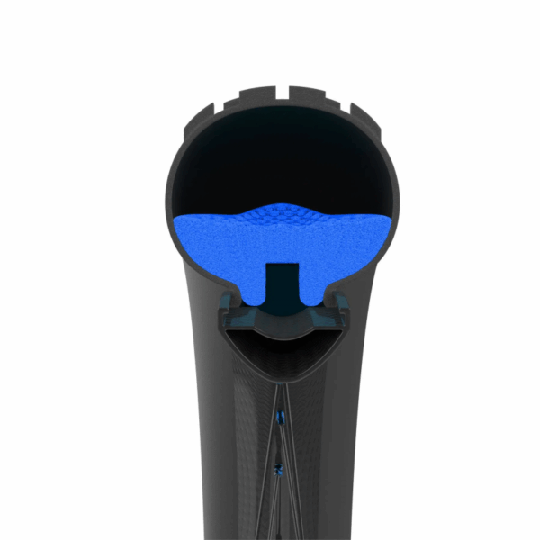 Tubolight Diamana HD Dekkinnlegg 29 DMHD Hafjell Sport 3