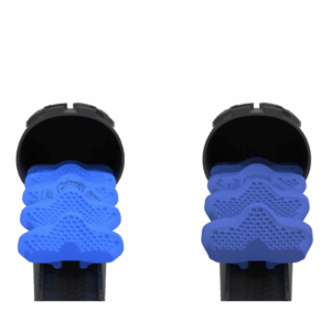 Tubolight Diamana HX Dekkinnlegg 29 DMHX29 Hafjell Sport 1