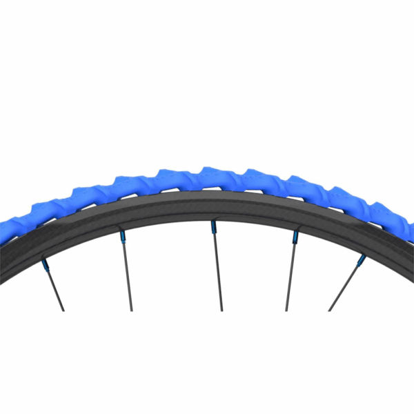 Tubolight Diamana HX Dekkinnlegg 29 DMHX29 Hafjell Sport 2