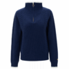 WoolLand Fonna Strikket Genser 233127 Hafjell Sport 1
