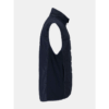 WoolLand Gautefall Vest 344022 Hafjell Sport 4
