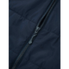 WoolLand Gautefall Vest 344022 Hafjell Sport 5