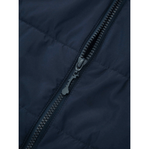 WoolLand Gautefall Vest 344022 Hafjell Sport 5