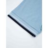 WoolLand Kvina Merino T-skjorte 555023 Hafjell Sport 2
