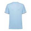 WoolLand Kvina Merino T-skjorte 555023 Hafjell Sport 4