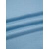 WoolLand Kvina Merino T-skjorte 555023 Hafjell Sport 5