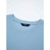 WoolLand Kvina Merino T-skjorte 555023 Hafjell Sport 7