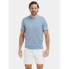 WoolLand Kvina Merino T-skjorte 555023 Hafjell Sport 9